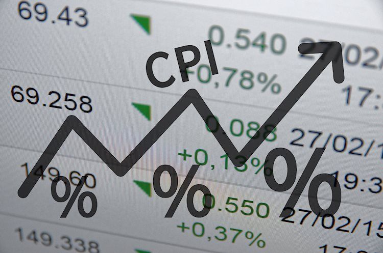 美国10月份小型企业的乐观情绪有所下降-富国银行