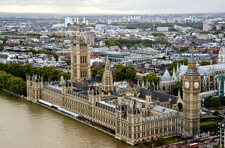 英国9月ILO失业率上升至3.6%，预期3.5%